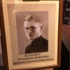 ks. Tadeusz Burzyńśki